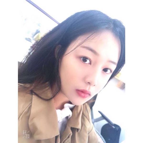 验证沈阳温柔美女